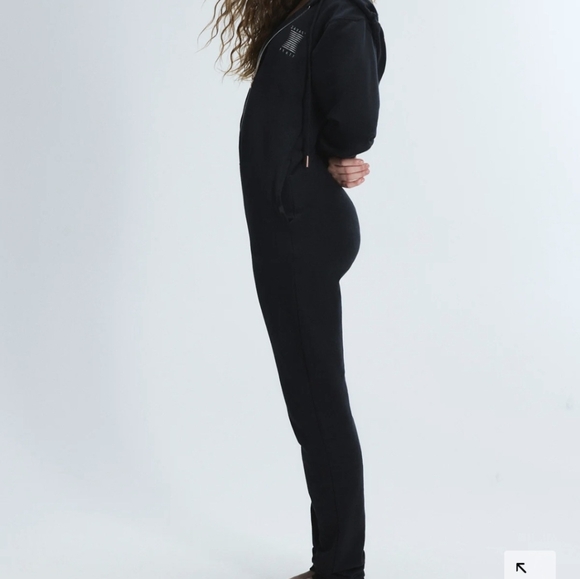 Savage Fenty Onesie - Picture 3 of 7